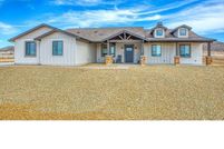 Farm and Ranch for sale in Yavapai County, Arizona