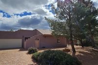 Recreational Property for sale in Yavapai County, Arizona