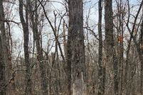 Homesite for sale in Adams County, Wisconsin