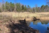 Land for sale in Cherokee County, North Carolina