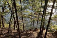 Farm and Ranch for sale in Sauk County, Wisconsin