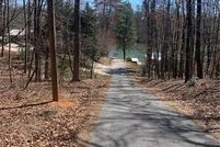 Recreational Property for sale in Oconee County, South Carolina