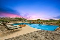House for sale in Maricopa County, Arizona