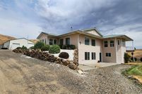 Farm and Ranch for sale in Asotin County, Washington
