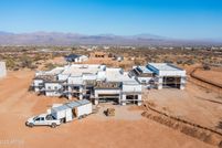 Land for sale in Maricopa County, Arizona