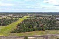 Land for sale in Leon County, Texas