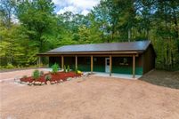 Farm and Ranch for sale in Washburn County, Wisconsin