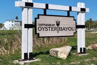 Land for sale in Pasco County, Florida