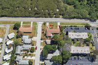 Farm and Ranch for sale in Pinellas County, Florida