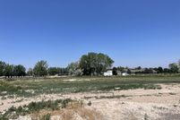 Land for sale in Twin Falls County, Idaho