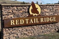 Undeveloped Land for sale in Whitman County, Washington