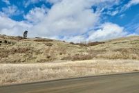 Land for sale in Whitman County, Washington