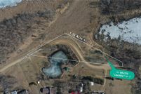 Undeveloped Land for sale in Kandiyohi County, Minnesota