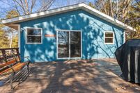 Land for sale in Adams County, Wisconsin