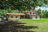 Farm and Ranch for sale in Hillsborough County, Florida