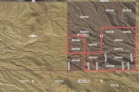 Farm and Ranch for sale in Mohave County, Arizona