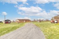 Recreational Property for sale in Beckham County, Oklahoma