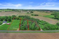 Land for sale in Columbia County, Wisconsin