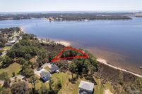 Waterfront Property for sale in Escambia County, Florida