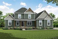 Recreational Property for sale in Goochland County, Virginia