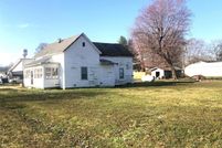 Farm and Ranch for sale in Stoddard County, Missouri