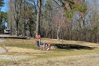 Farm and Ranch for sale in Garland County, Arkansas