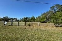 Commercial Property for sale in Osceola County, Florida