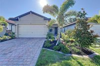 Farm and Ranch for sale in Sarasota County, Florida