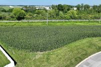 Undeveloped Land for sale in Delaware County, Indiana