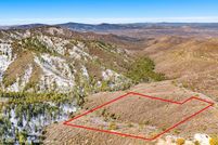 Land for sale in Yavapai County, Arizona