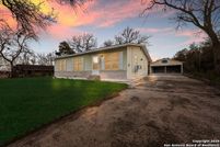 Recreational Property for sale in Wilson County, Texas