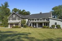 Farm and Ranch for sale in Allen County, Indiana