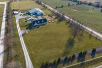 Commercial Property for sale in Saint Charles County, Missouri