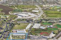 Farm and Ranch for sale in Brazos County, Texas