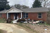Farm and Ranch for sale in Mobile County, Alabama