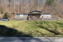 Timberland Property for sale in Lincoln County, West Virginia