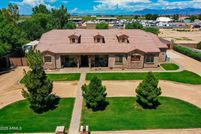 Land for sale in Pinal County, Arizona