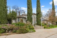 Recreational Property for sale in Merced County, California