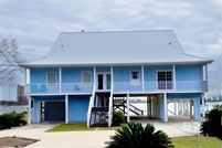 Farm and Ranch for sale in Baldwin County, Alabama