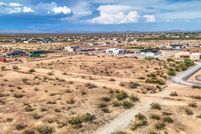 Land for sale in Maricopa County, Arizona
