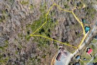 Farm and Ranch for sale in Sevier County, Tennessee