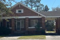Farm and Ranch for sale in Hampton County, South Carolina