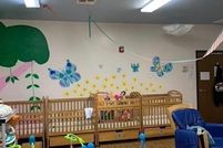 Land for sale in Cleveland County, Oklahoma