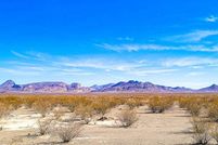 Land for sale in Brewster County, Texas