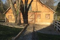 House for sale in Franklin County, Missouri