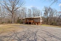 Undeveloped Land for sale in Anderson County, South Carolina