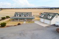 Timberland Property for sale in Deschutes County, Oregon