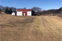 Farm and Ranch for sale in Fillmore County, Minnesota
