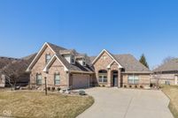 Farm and Ranch for sale in Hendricks County, Indiana
