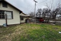Land for sale in Eastland County, Texas